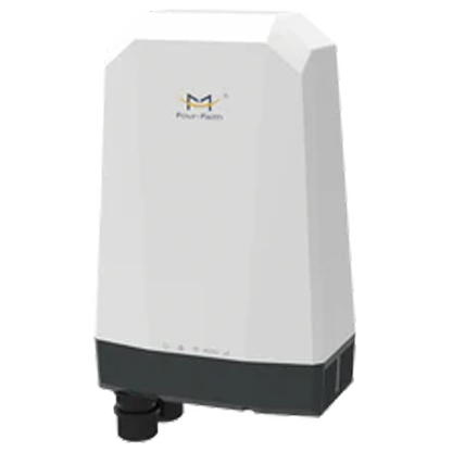 Global Cellular Modems Placeholder